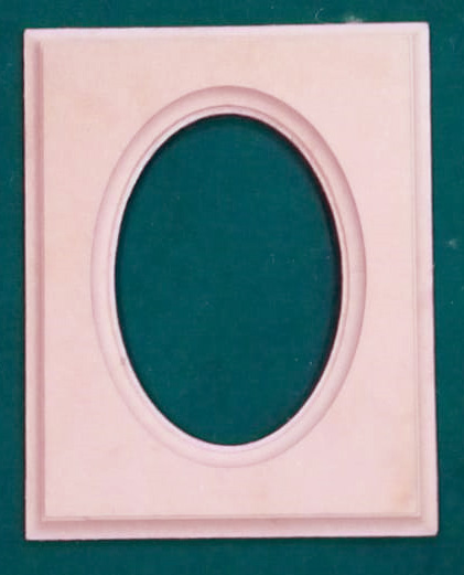 3827F